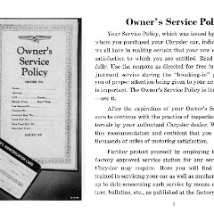 1939_Chrysler_Manual-02