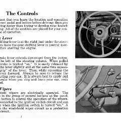 1939_Chrysler_Manual-03