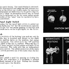 1939_Chrysler_Manual-05