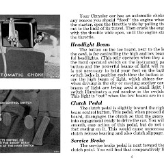 1939_Chrysler_Manual-06