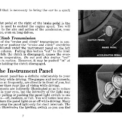 1939_Chrysler_Manual-07