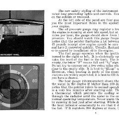1939_Chrysler_Manual-08