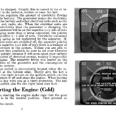 1939_Chrysler_Manual-09