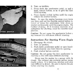 1939_Chrysler_Manual-10