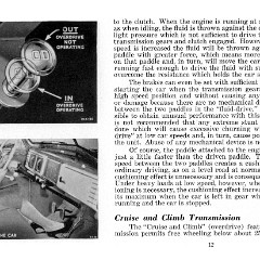 1939_Chrysler_Manual-12