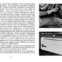 1939_Chrysler_Manual-13