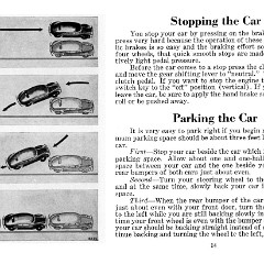 1939_Chrysler_Manual-14