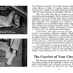 1939_Chrysler_Manual-18