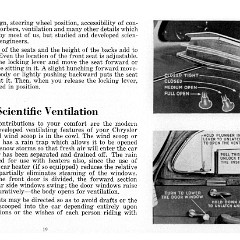 1939_Chrysler_Manual-19