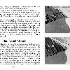 1939_Chrysler_Manual-21
