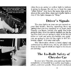 1939_Chrysler_Manual-24