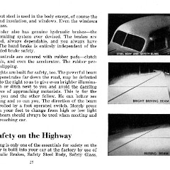 1939_Chrysler_Manual-25