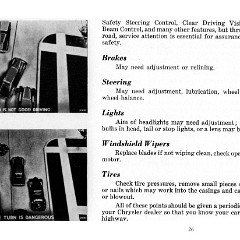 1939_Chrysler_Manual-26