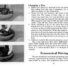 1939_Chrysler_Manual-28
