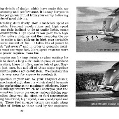 1939_Chrysler_Manual-29
