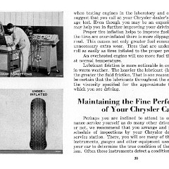 1939_Chrysler_Manual-30