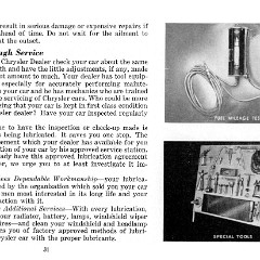 1939_Chrysler_Manual-31