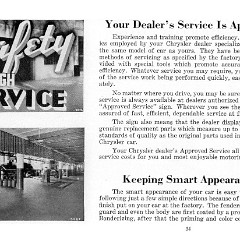 1939_Chrysler_Manual-34