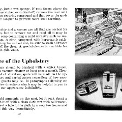 1939_Chrysler_Manual-37