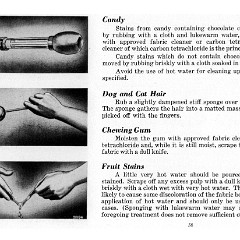 1939_Chrysler_Manual-38