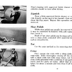 1939_Chrysler_Manual-40
