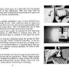 1939_Chrysler_Manual-41