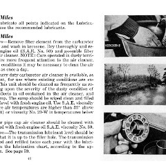 1939_Chrysler_Manual-45