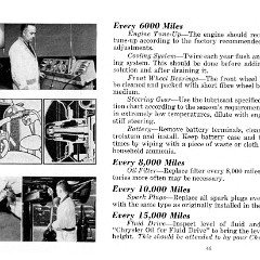 1939_Chrysler_Manual-46