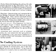 1939_Chrysler_Manual-47