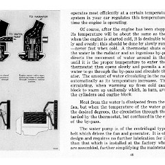 1939_Chrysler_Manual-48