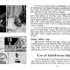 1939_Chrysler_Manual-50