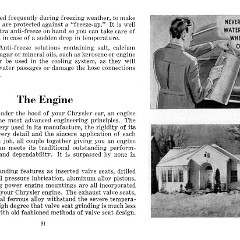 1939_Chrysler_Manual-51