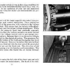 1939_Chrysler_Manual-53