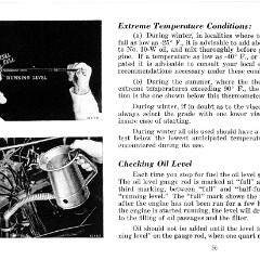 1939_Chrysler_Manual-56