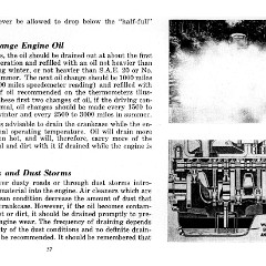 1939_Chrysler_Manual-57