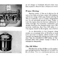 1939_Chrysler_Manual-58