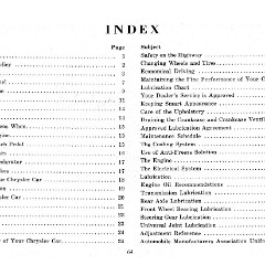 1939_Chrysler_Manual-64
