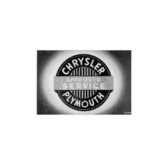 1939_Chrysler_Manual-65