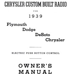 1939_Chrysler_Radio_Manual-01