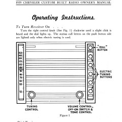 1939_Chrysler_Radio_Manual-04