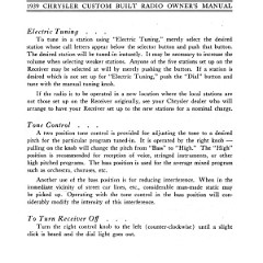 1939_Chrysler_Radio_Manual-05