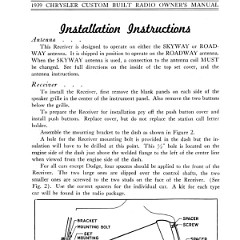 1939_Chrysler_Radio_Manual-06