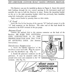 1939_Chrysler_Radio_Manual-07