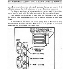 1939_Chrysler_Radio_Manual-09