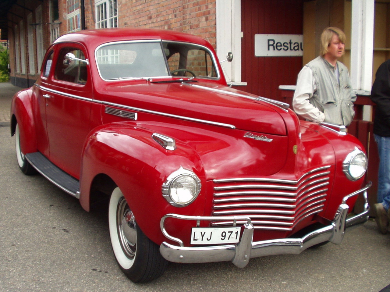 1940_Chrysler
