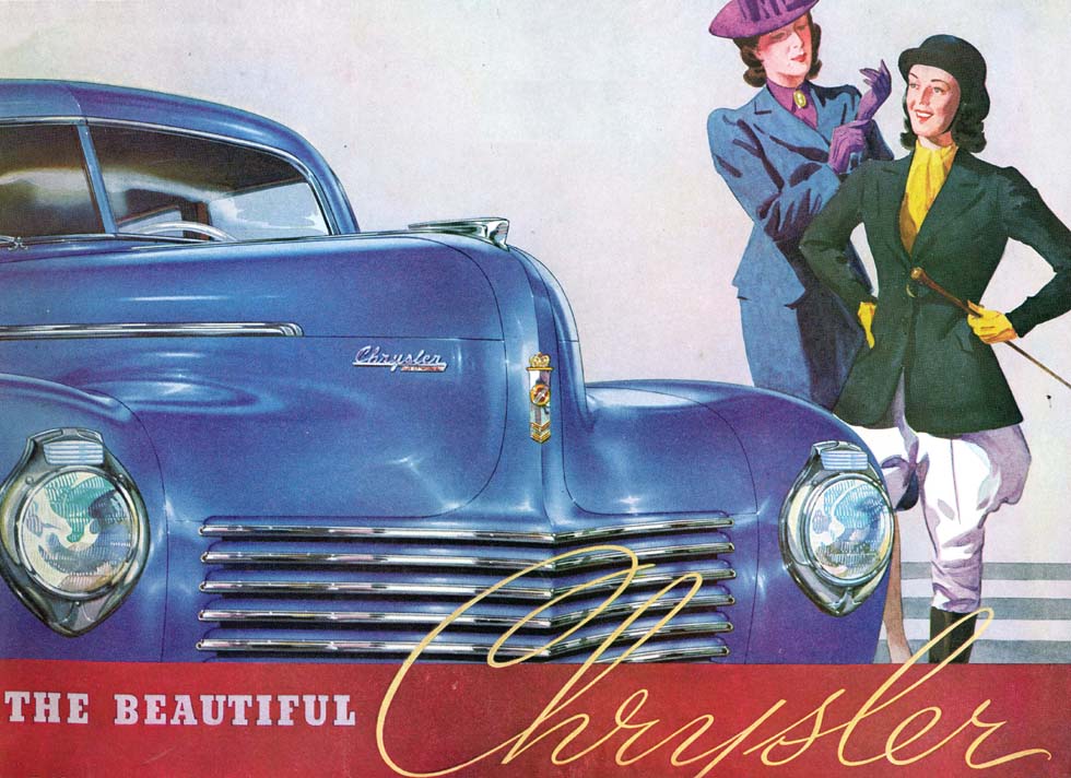 1940_Chrysler-00