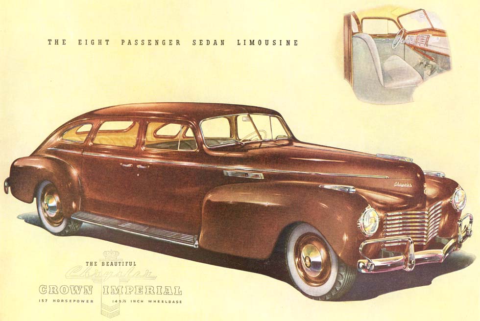 1940_Chrysler-03