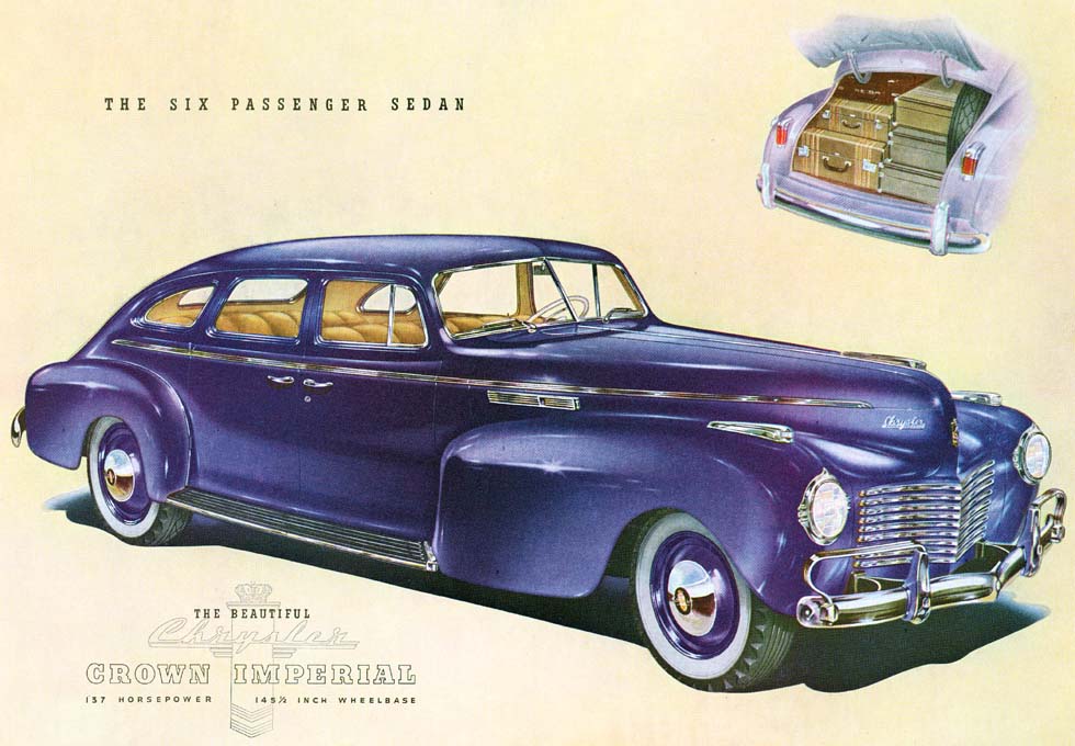1940_Chrysler-04