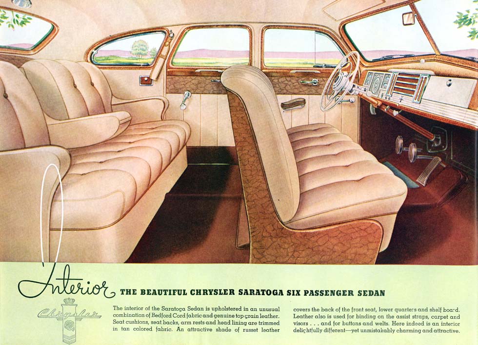 1940_Chrysler-07