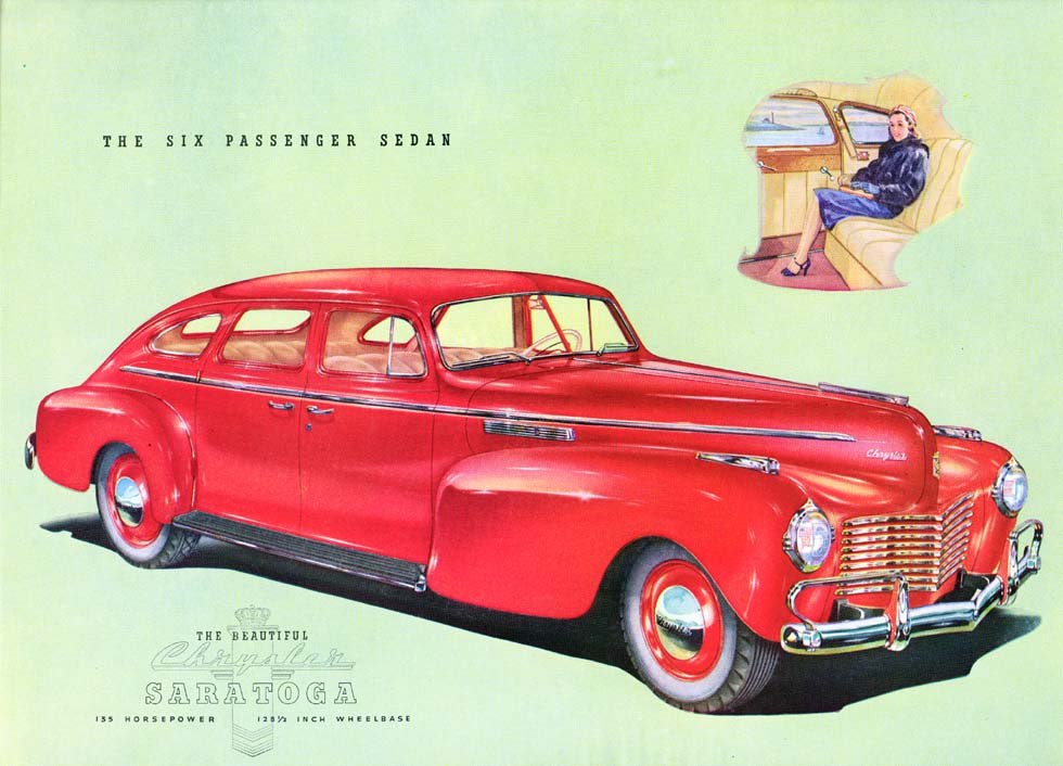 1940_Chrysler-08